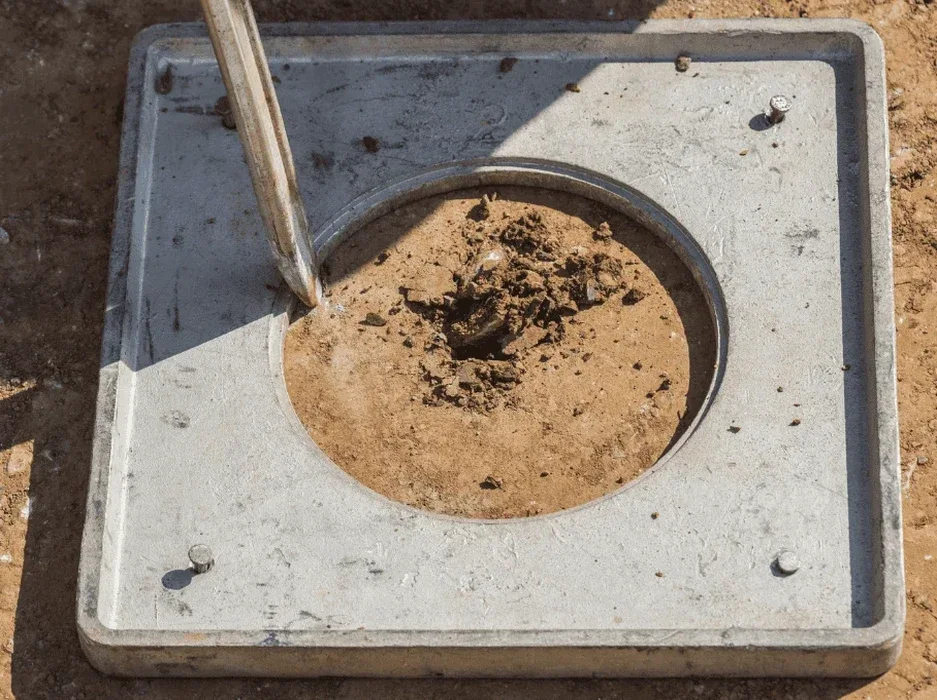 Soil Liquefaction Analysis for Seismic Safety in Montreal